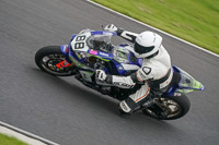 10-09-2020 Croft photos by Peter Wileman